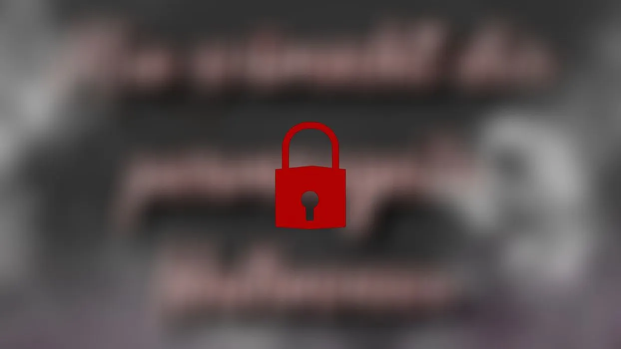 Halloween Special (ganzer Film).mp4