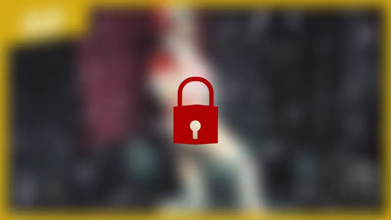 Lillian Will - Schöner die Glocken...