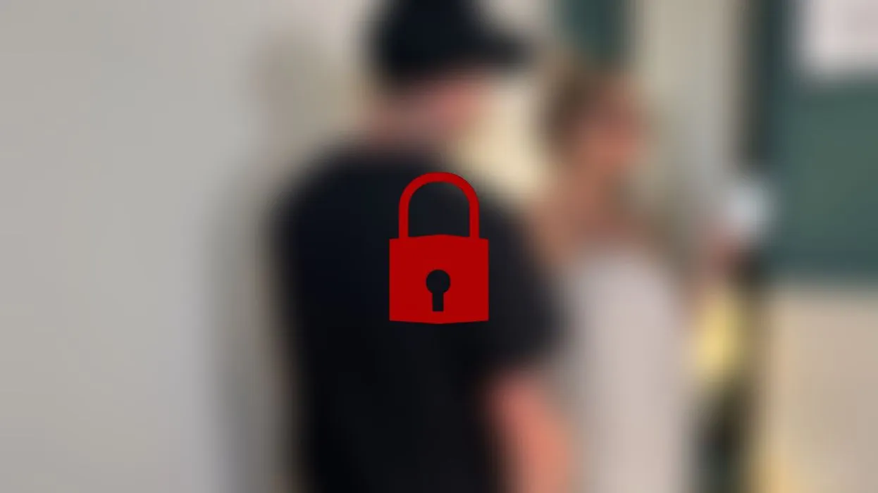 Ich glaub es geht schon wieder los xD
