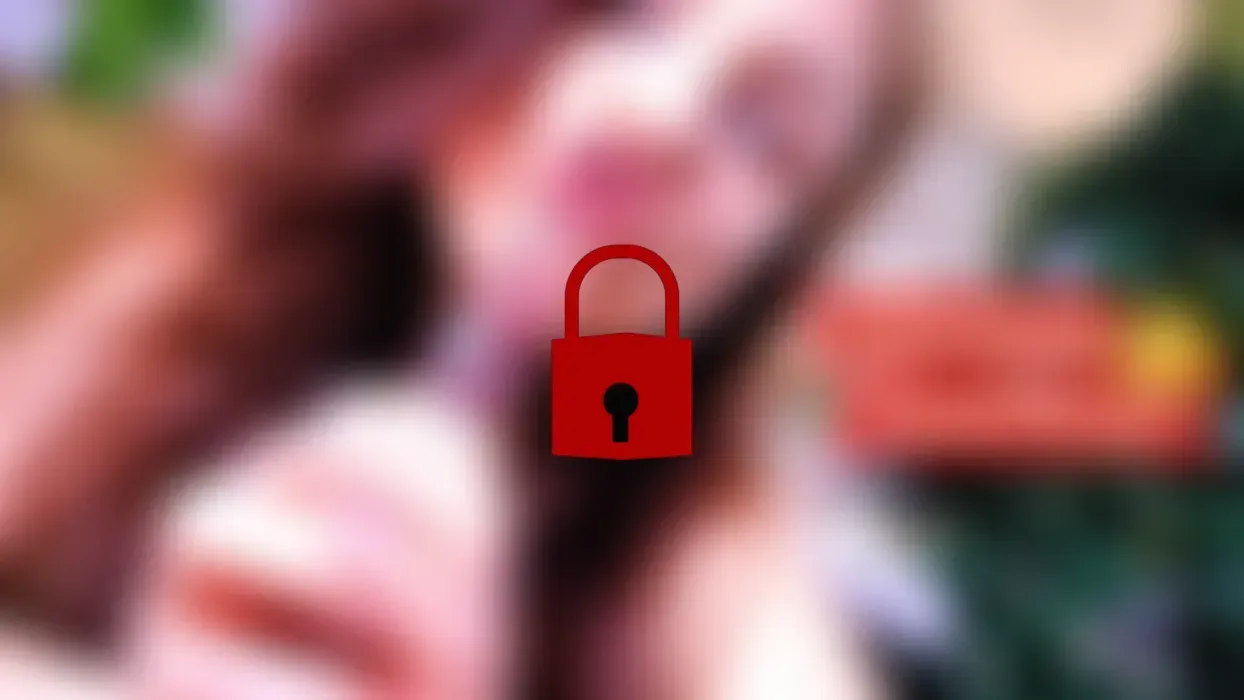 Ab in die Feiertage 🤭