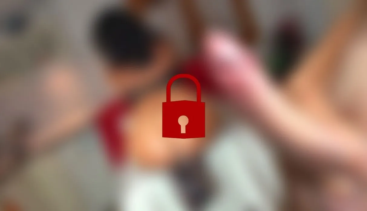 933. mmm anal.mp4