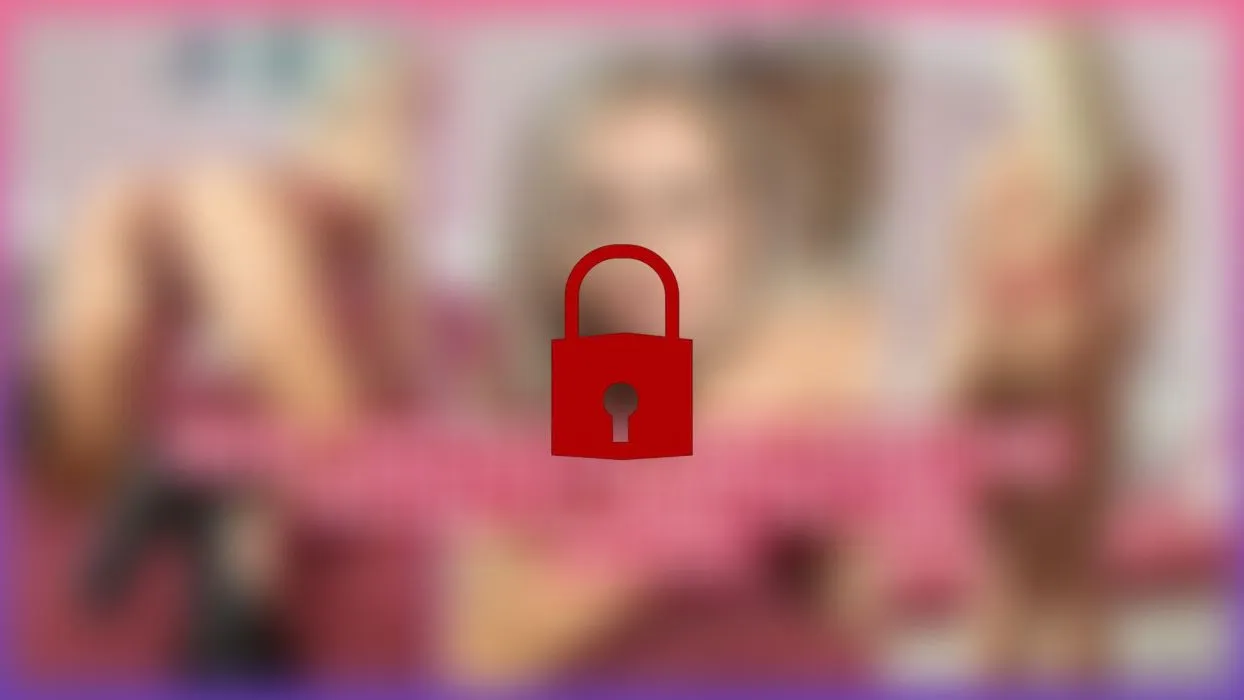 Mein härtester Analmarathon -Doppelte Penetration AUTSCH 