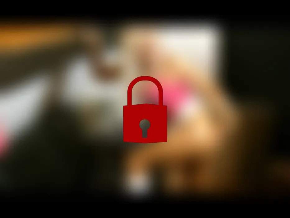 Aupair Luder fickt fremd