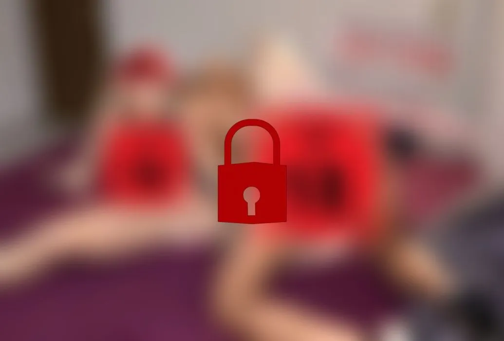 Geil gefickt von meinem Vermieter !! Mega Cumshot !