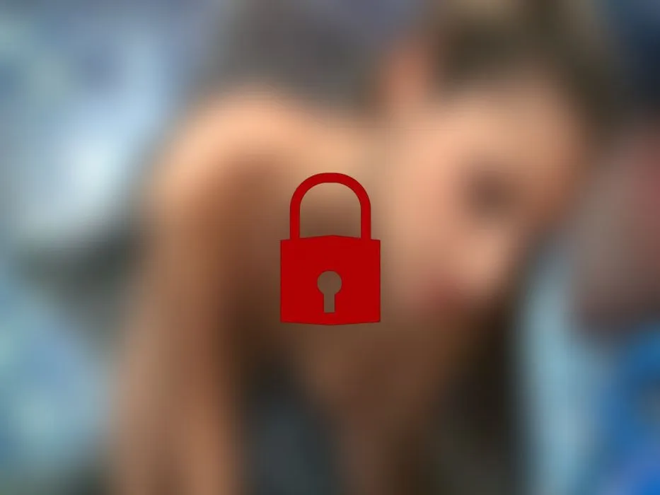 Krass! Richtiger Analsex! 18 Jahre alt und schon analgeil!!!