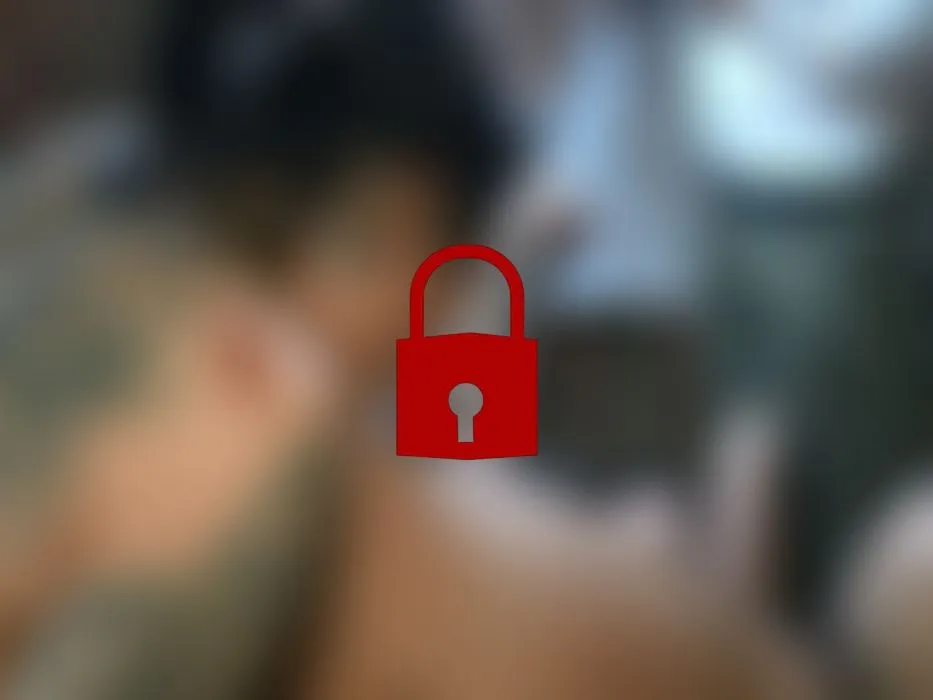 Alles ohne Gummi Gangbang - RosellaExtrem und TS Amal
