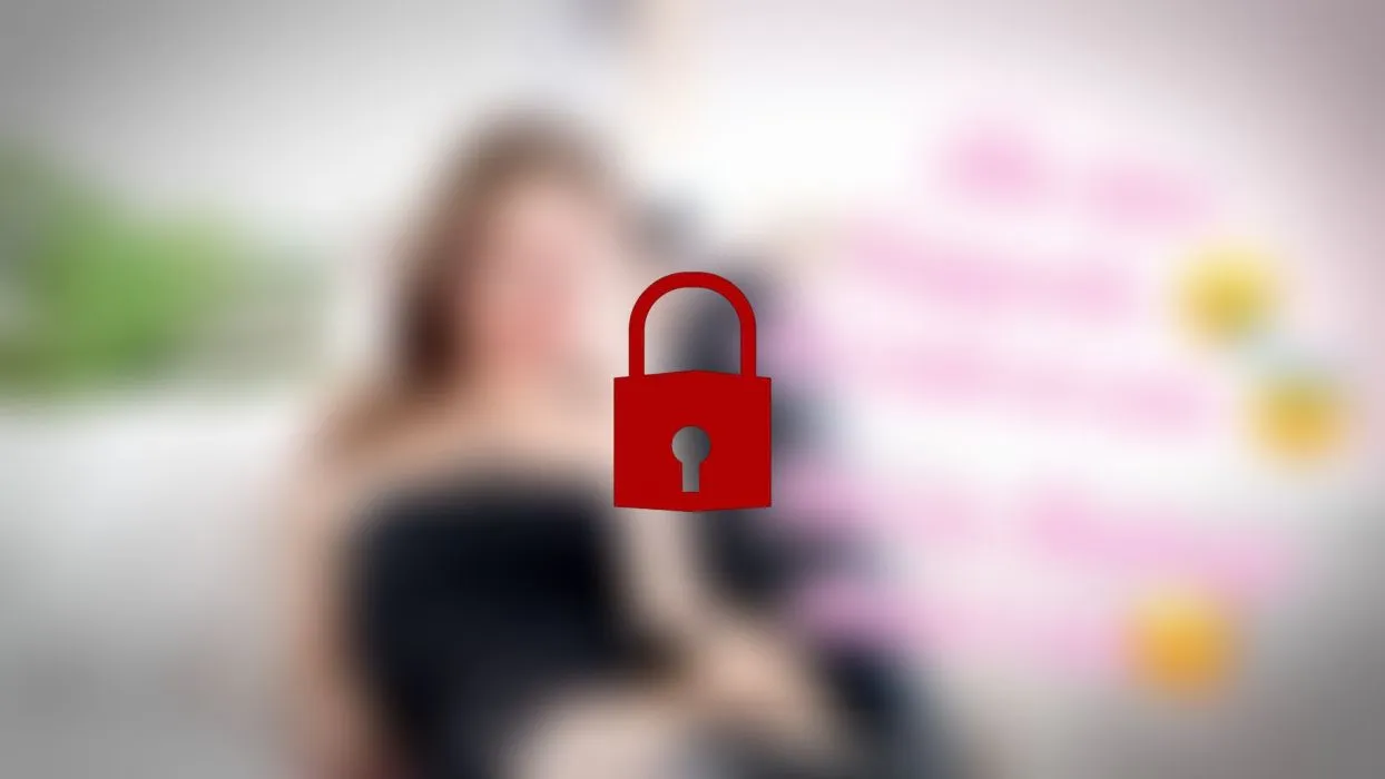 Stiefbruder hilft heftig zum Zwangsorgasmus 😂💕💕💕❤️