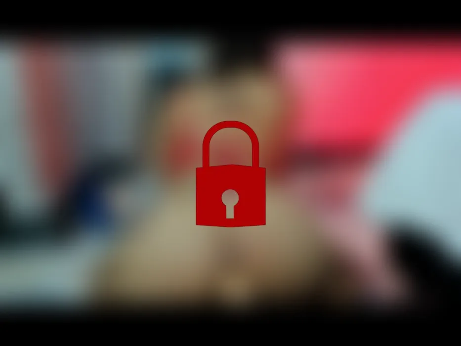 Ride and cum over my ass