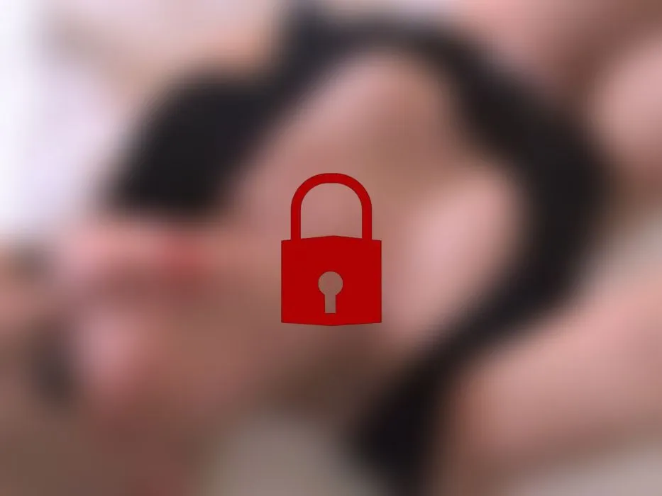Geile Show mit Plug und Vibrator