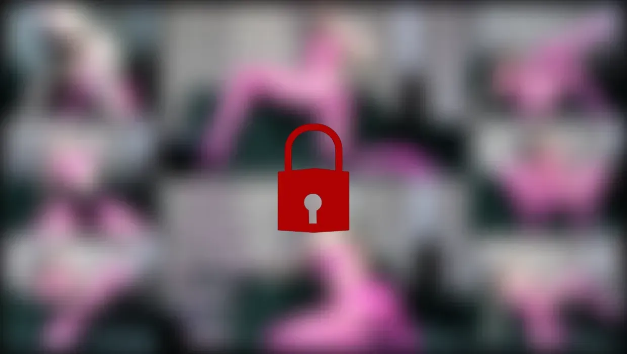 pinkepantypumptdichleer.mp4