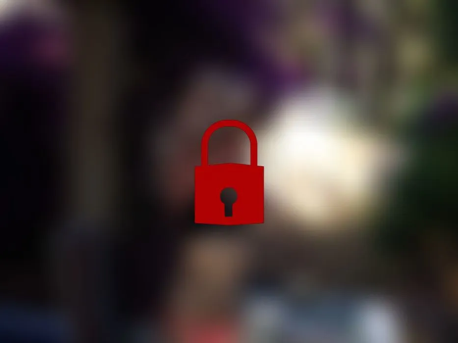 ich mach Cam an jedem Ort!