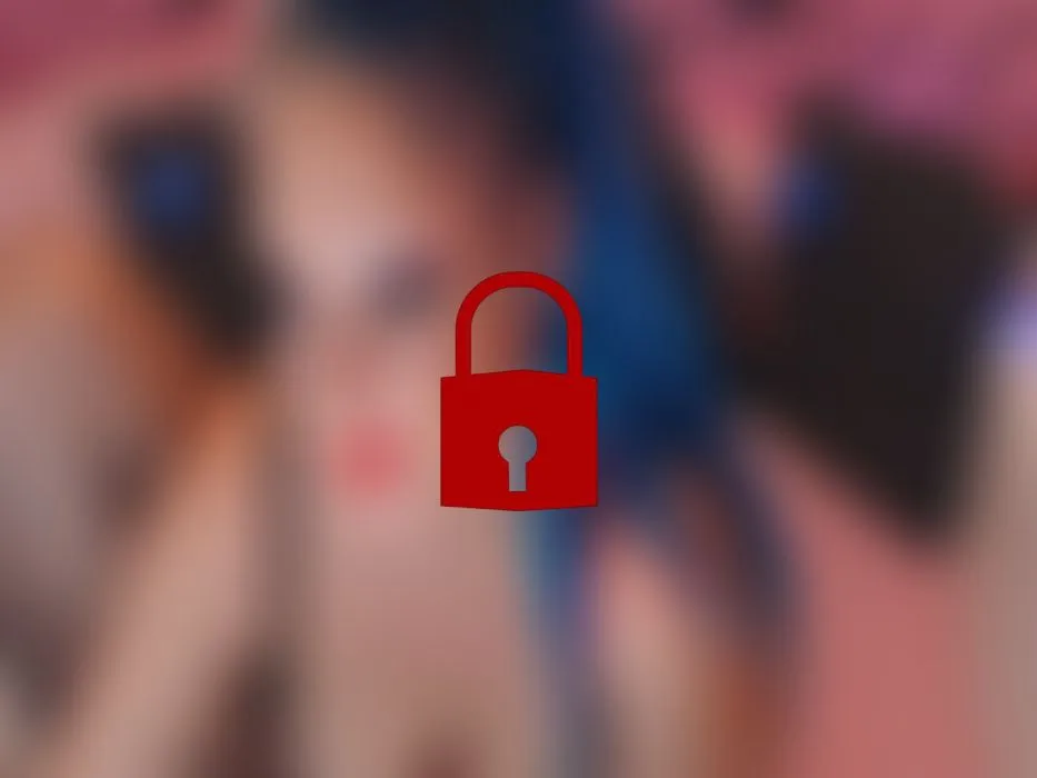 Dirty Talk und Masturbation