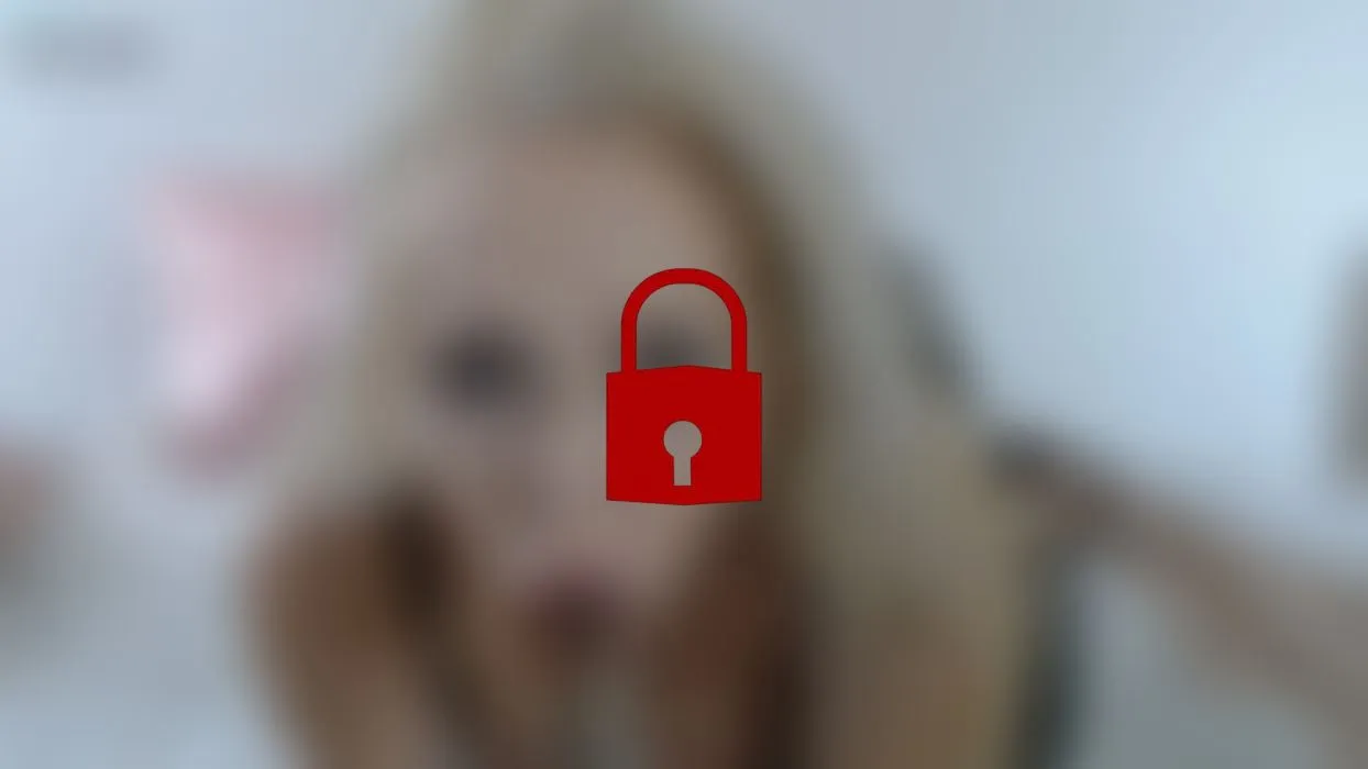 EXTREM DEEPTHROAT