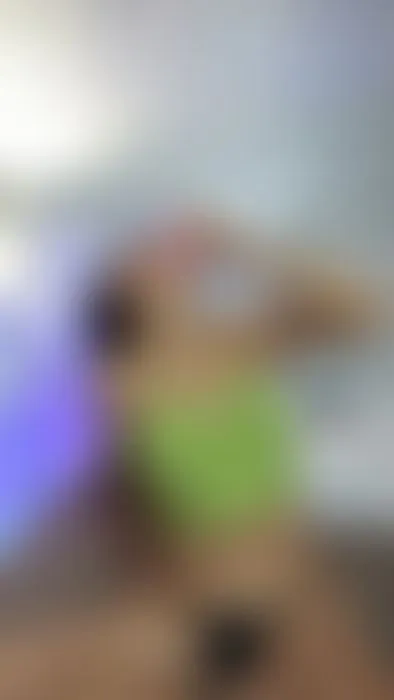 DC0029.mp4