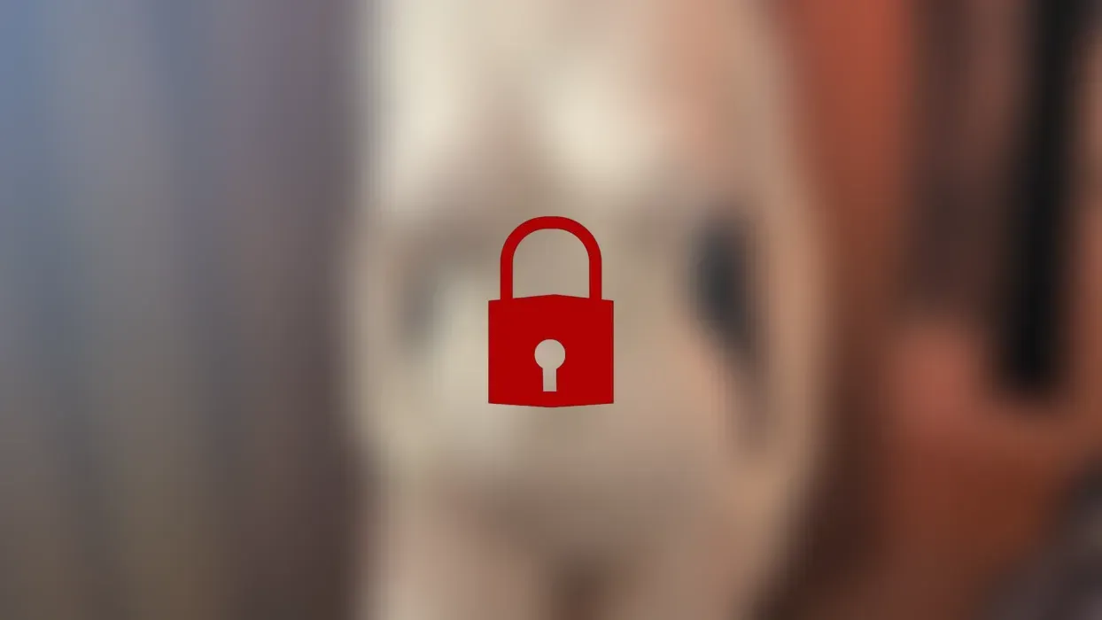 Creampie EXTREM!!! Vollgekleistert vom Stiefdad*