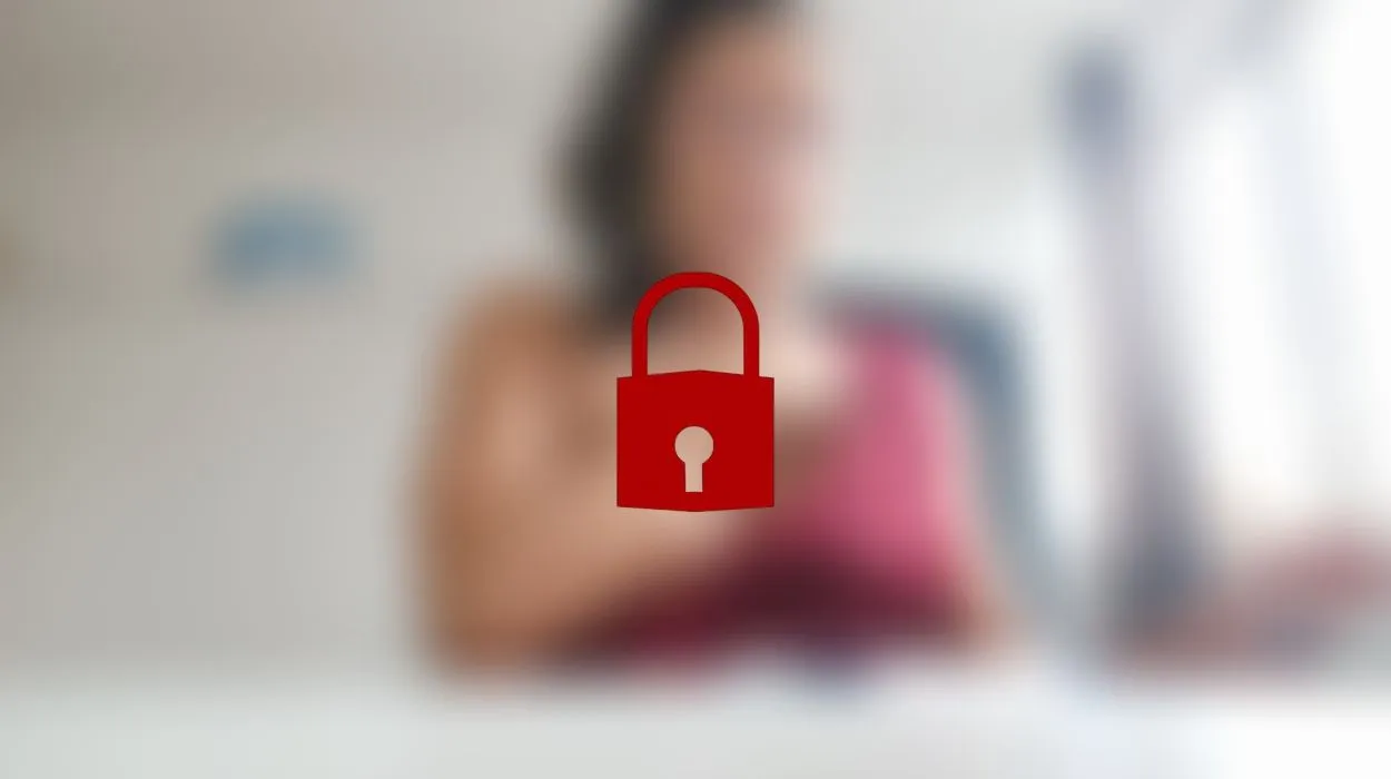 Homeoffice endet in ORGASMUS!!