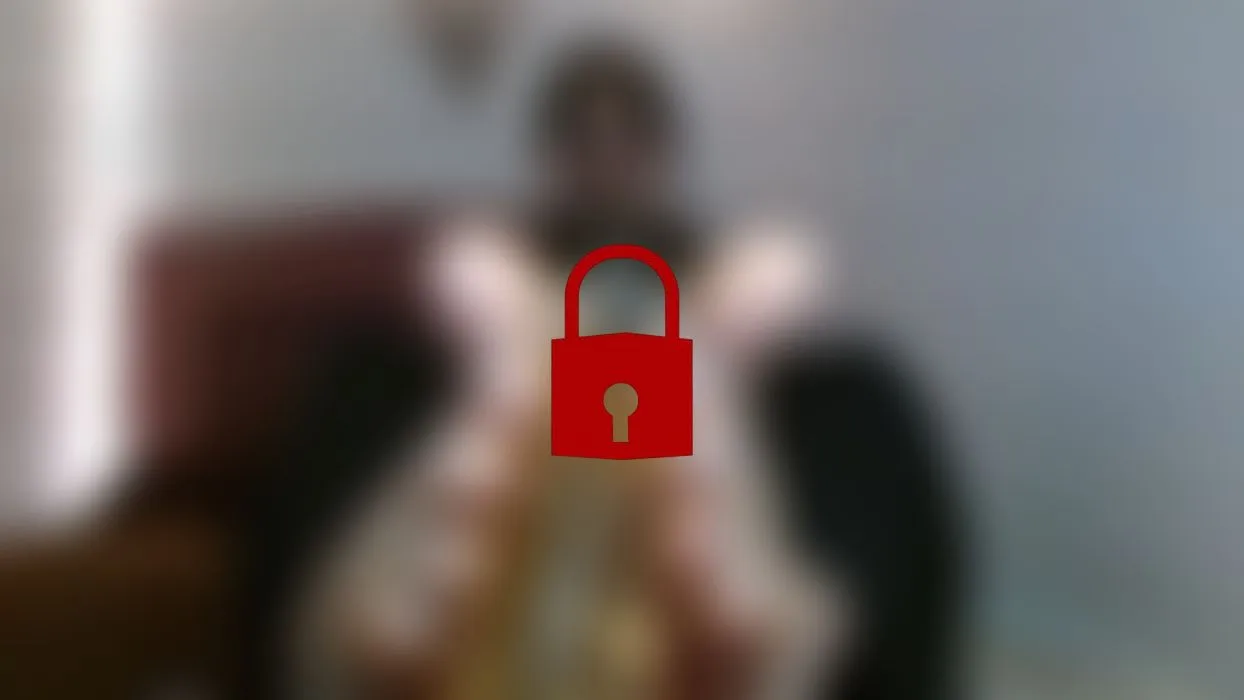 2025-07-26 10-39-47.mp4