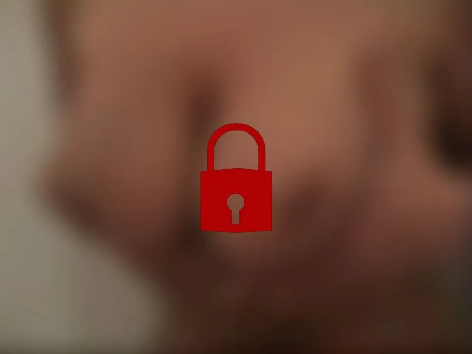 Meine dicken Titten vollgesaut