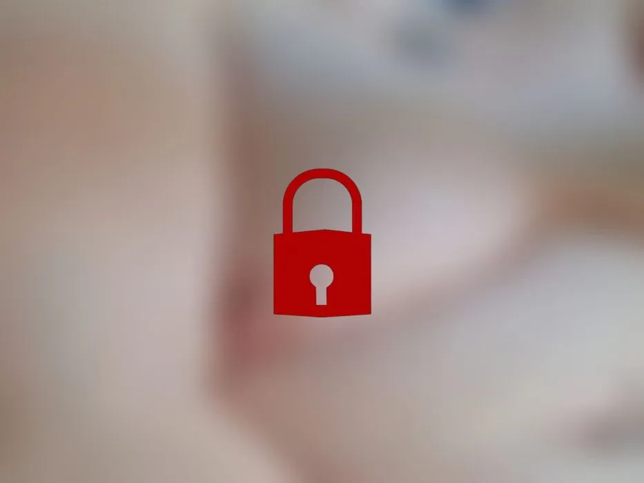 Dildoplay mit Plug und Anal Versuch
