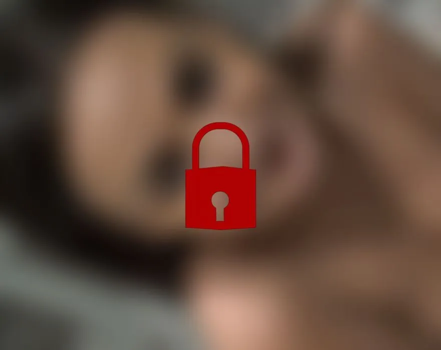 UNGLAUBLICH, Spontan-Sex Mehrfach-Orgasmus für mich!