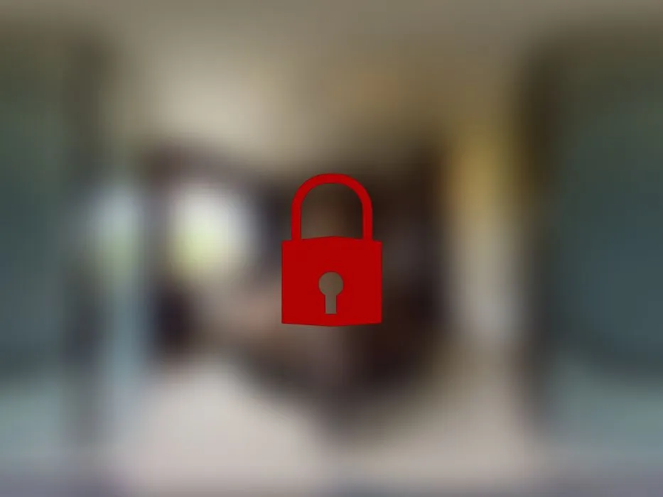 Virtual Reality: Lass uns zusammen kommen!