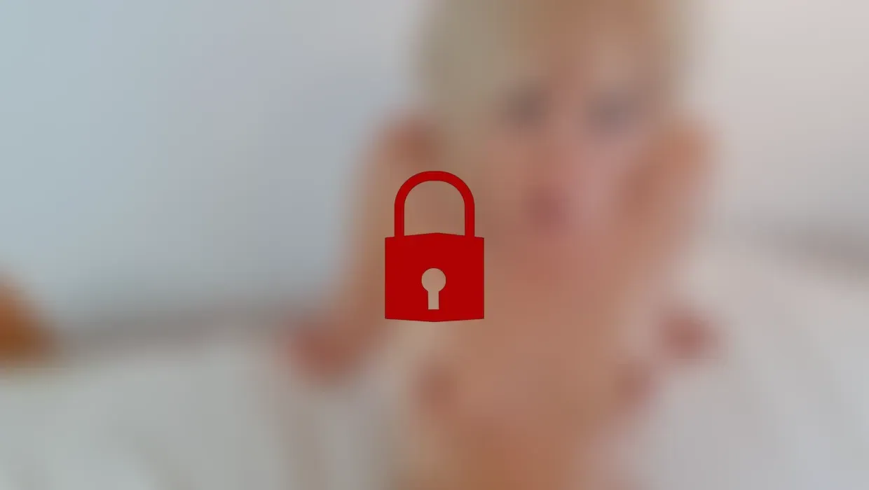 OHNE VORWARNUNG FOTZE MASSIERT!! NACH ÖLMASSAGE FOLGT SEX! FREMDER MASSEUR BRINGT MICH ZUM ORGASMUS!