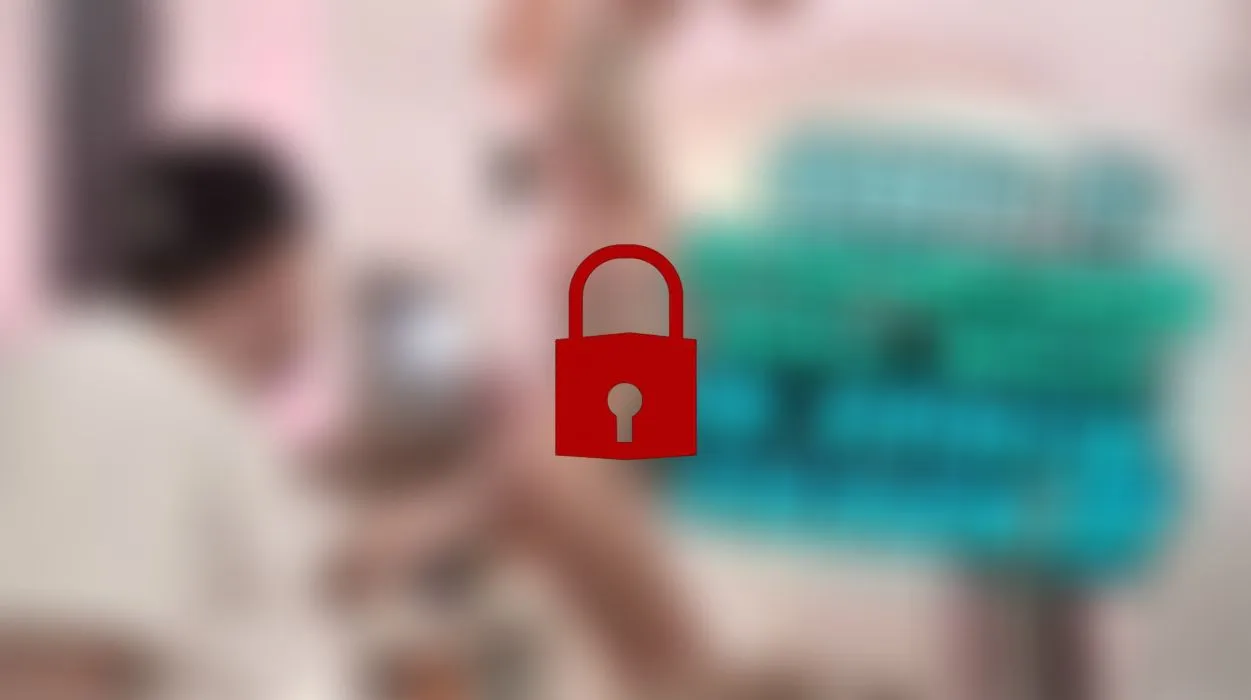 Stiefbruder_will_Anal_LOGO_NEU.mp4