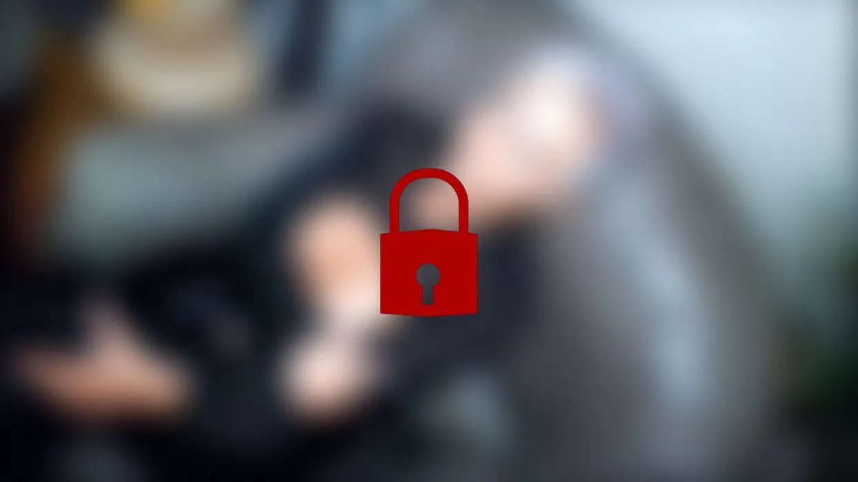 Die Dildo Testerin mit der Fick Leggins!.mp4