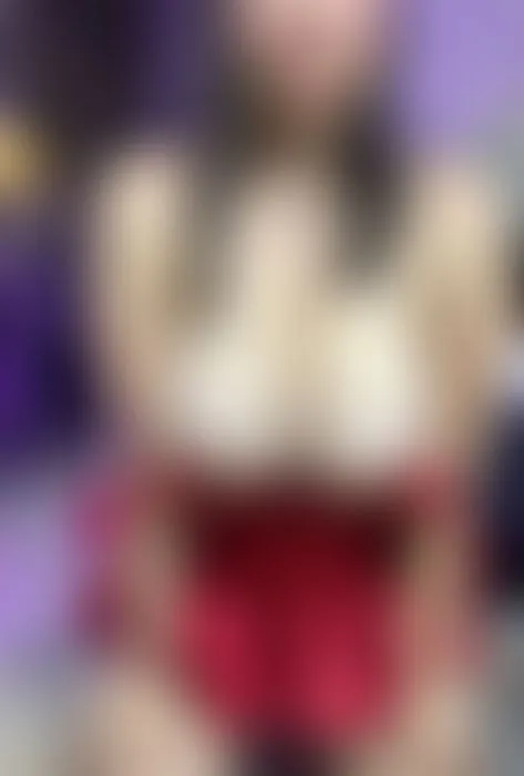 Shaking my bigboobs on your face