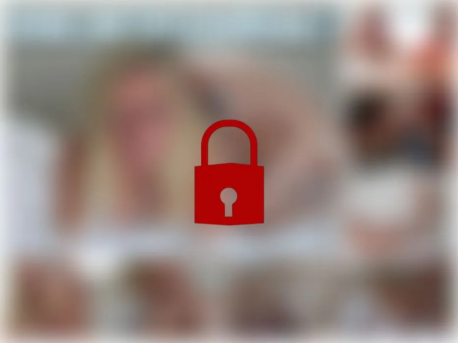 Schatz darf ich fremdficken? Cucki spritz mich voll!