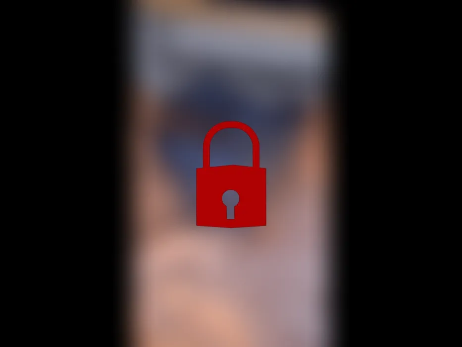 NACKT :) Zum Träumen!