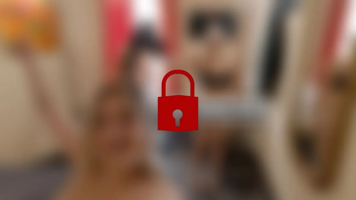TOP SECRET. SO laufen Userdrehs wirklich