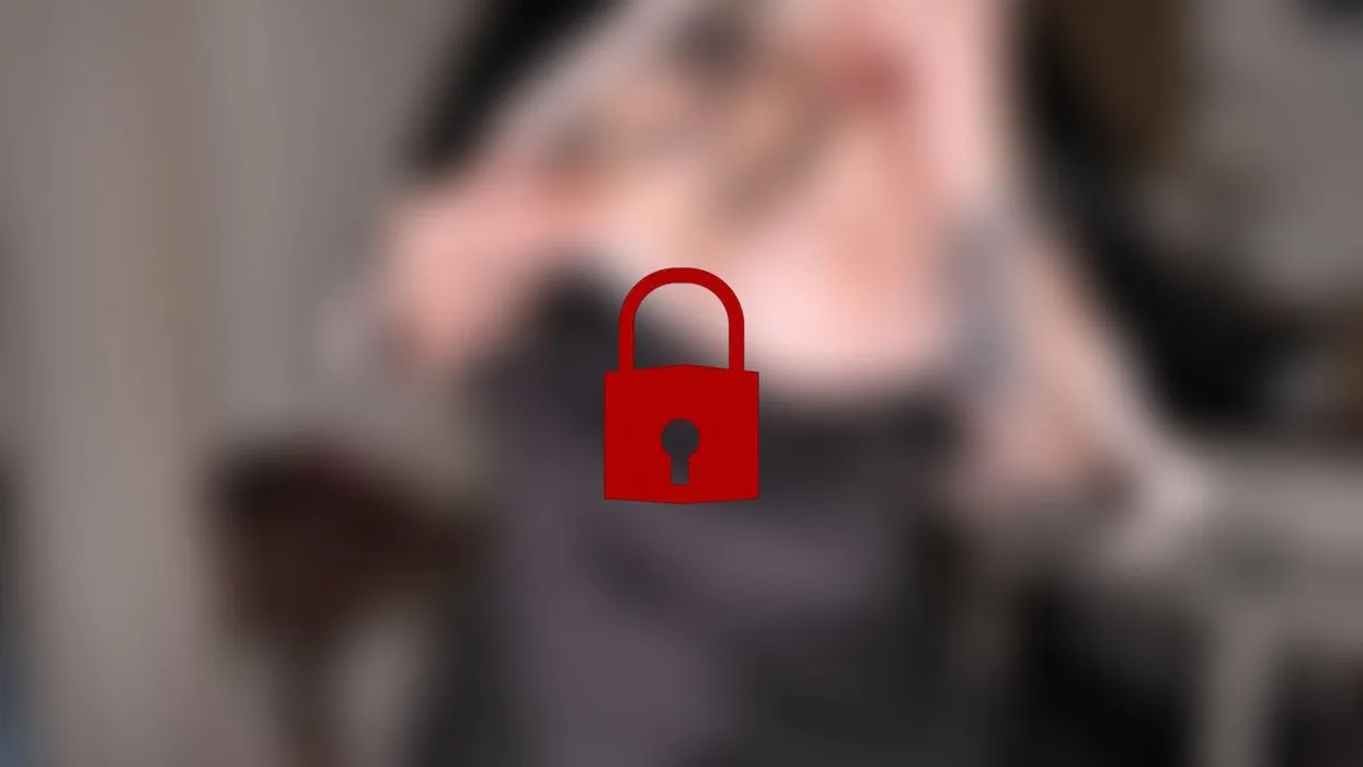 EIN ANGEBOT DAS DU NICHT ABLEHNEN KANNST!