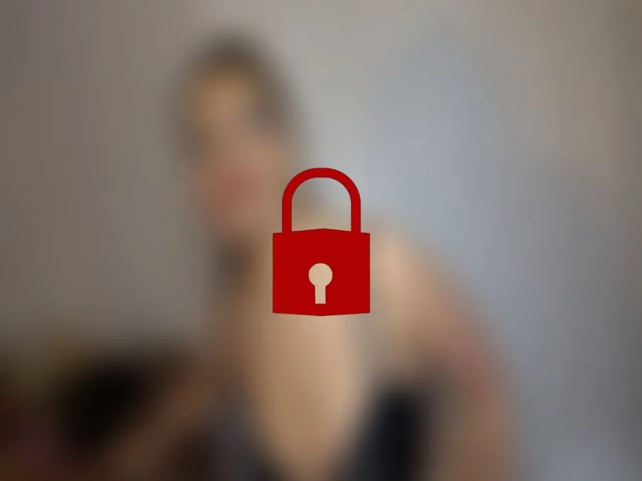 Wichvorlage DIRTY TALK Blowjob! Spritz deiner Dirty Talk Queen auf die Monster Titten