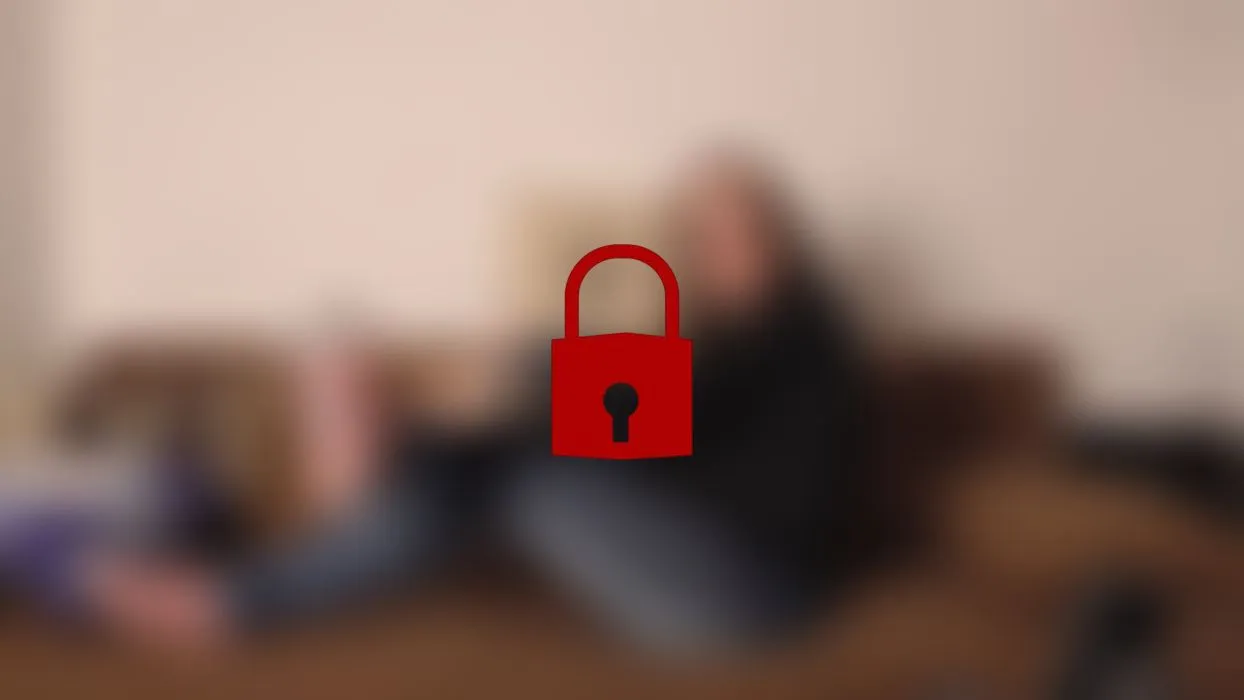 venus2025filmora.mp4