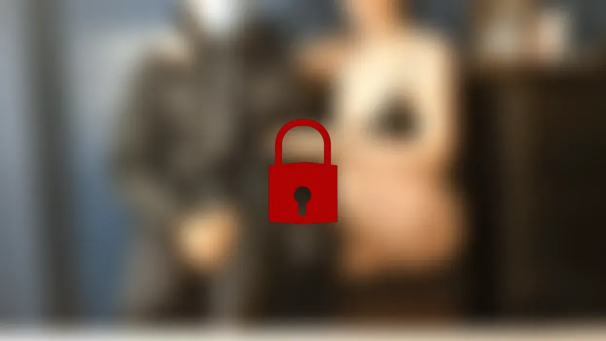 userdate bei mir zu hause mit oliver many.mp4