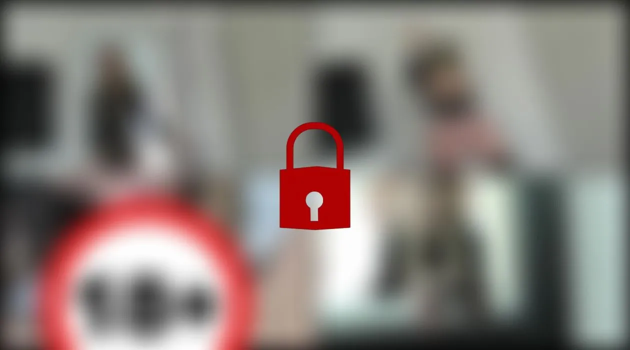 Ficken Creampie reiten Doggy .mp4