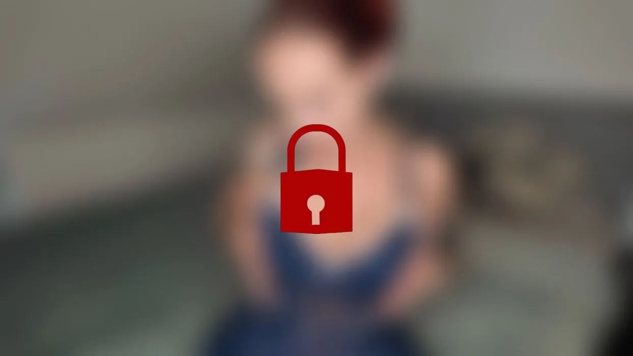 1 hoch 123.mp4
