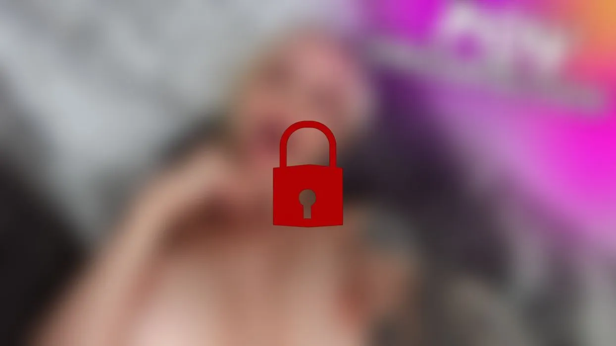 27.11.25 OF pay 29 POV creampie puusy fuck.mp4