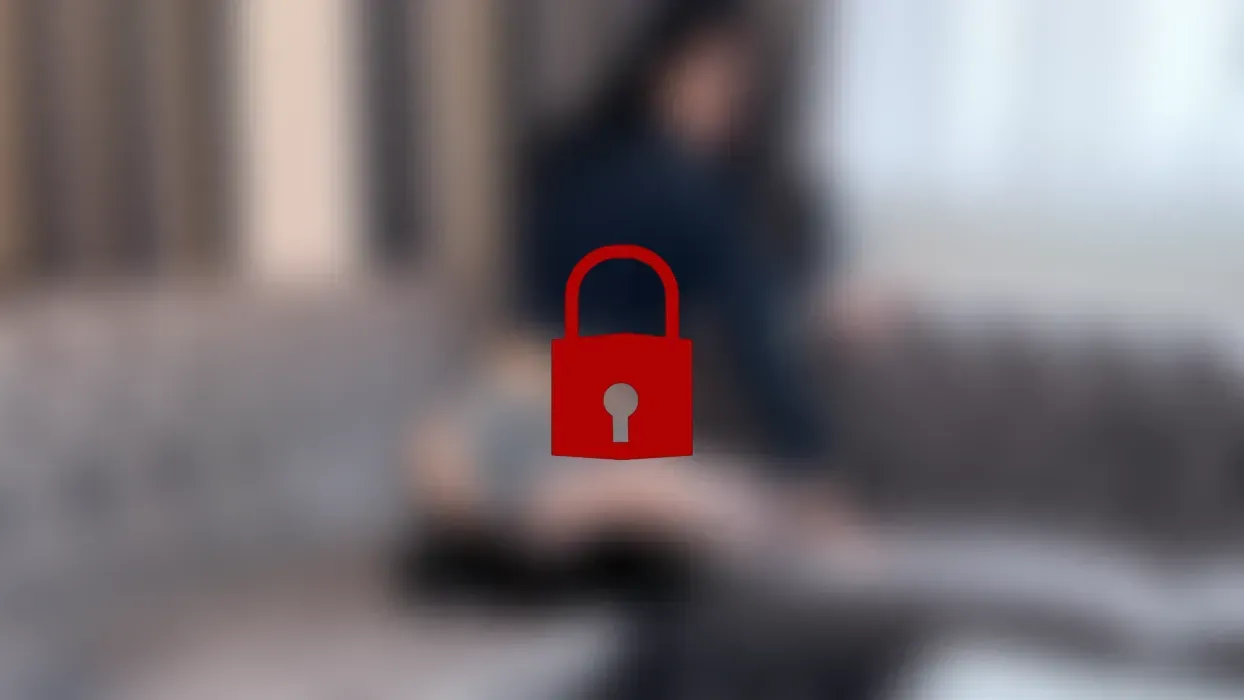 Cuckolding: Wenn ich deine geile Ehehure wäre, würdest du meine Fremdficks anbeten