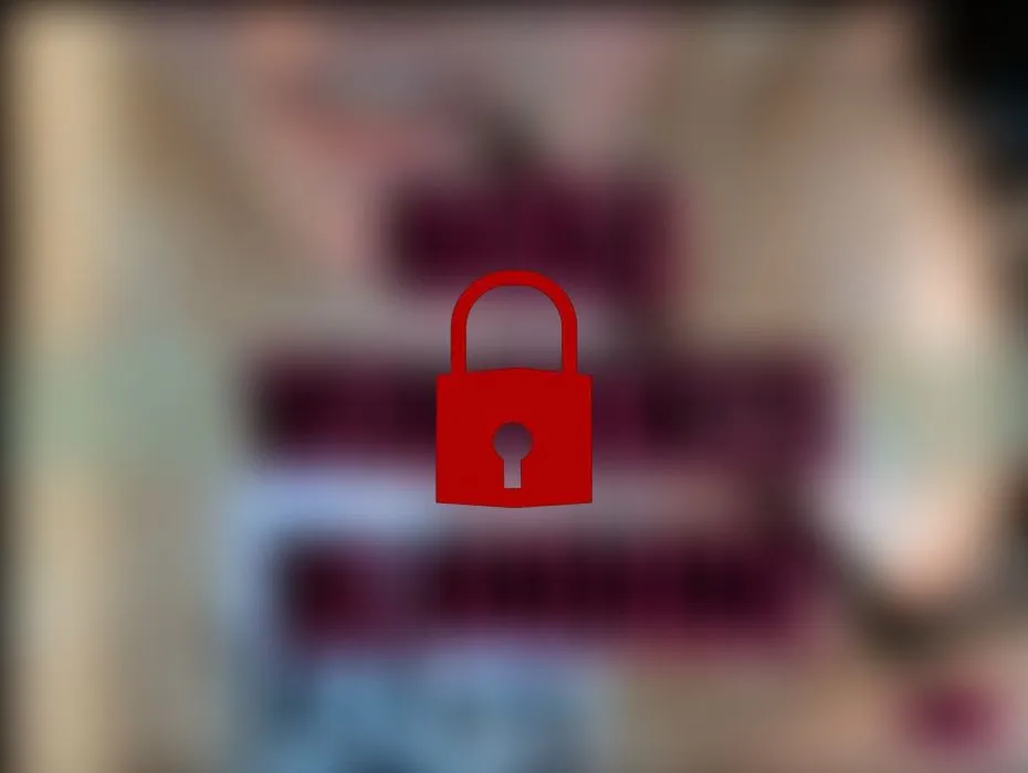 685 - GEILE VERFICKTE BLONDINE.mp4