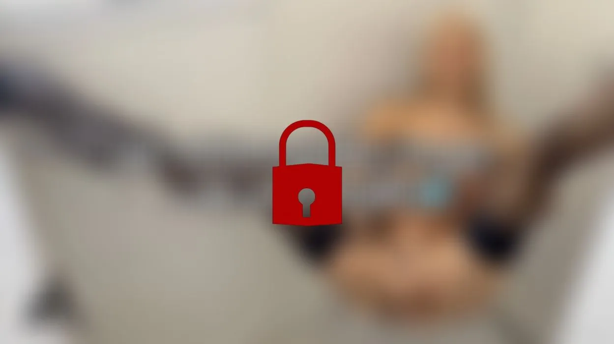 Ich wichse meine Pussy ... bis zum Squirt ! 