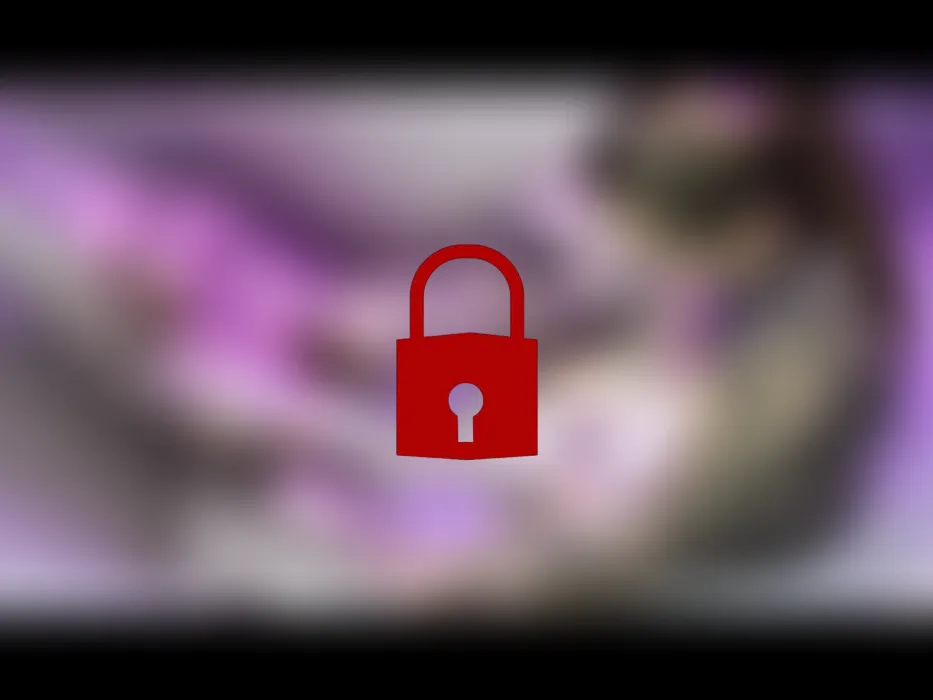 Squirt Video!! (g/g)