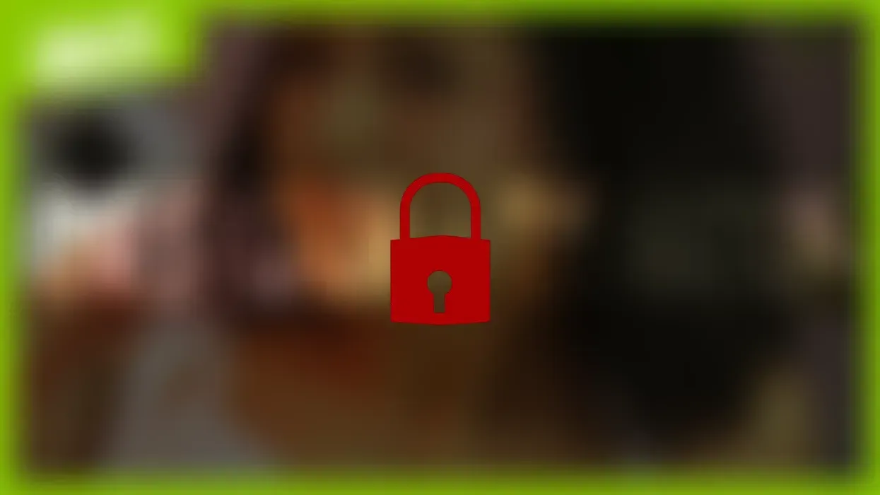 One Station for the Nation - Die Highlights 70