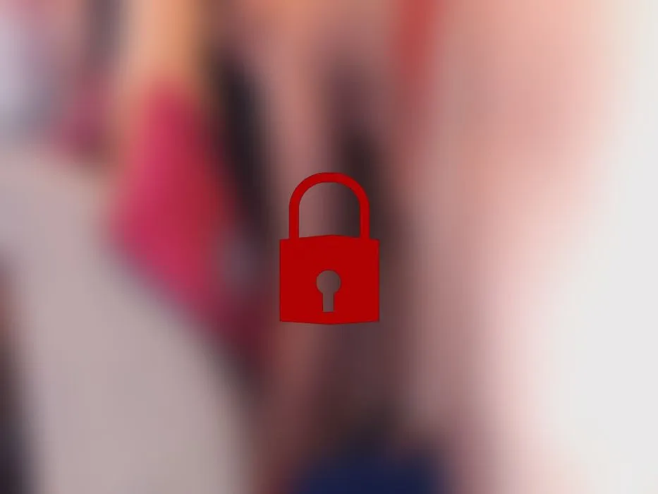 Dildo Blowjob und Arsch ficken