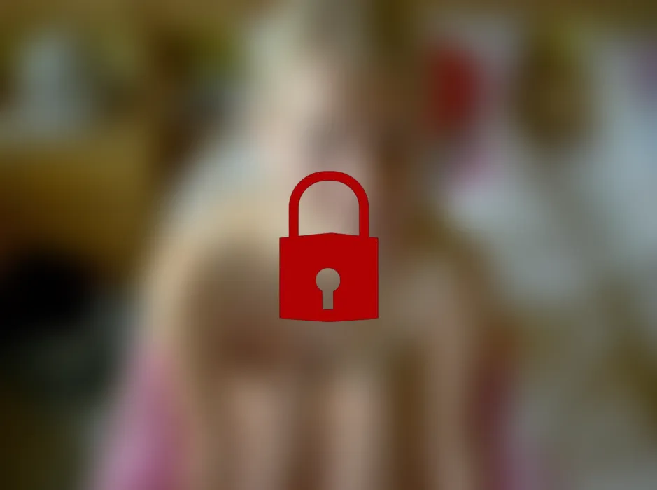 Ich, 18J. bereitet sich auf den Analsex vor :P (2007) #anal 