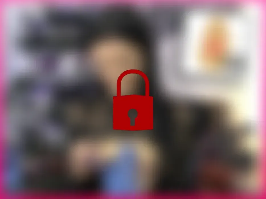 Xmas Road Xtreme - #13