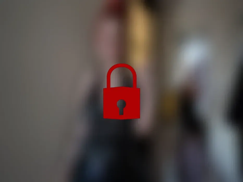 Heute nur mit Kneifzange 