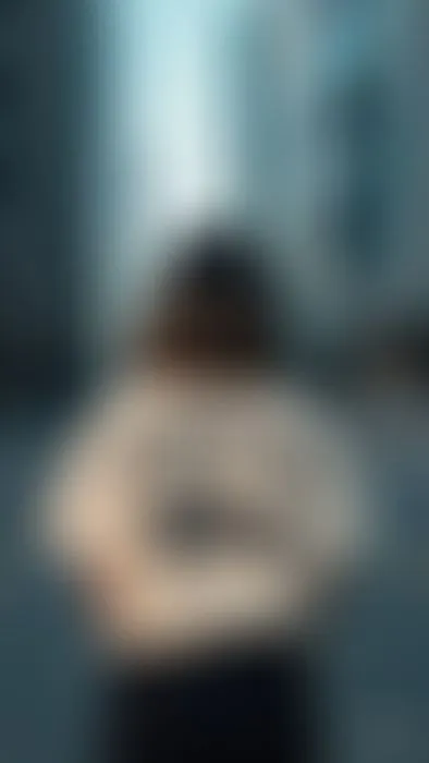 TestohneEVE