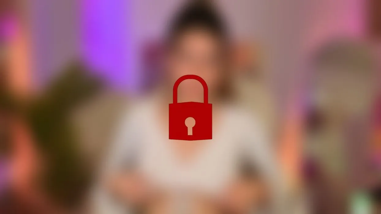 Whipped cream on my tits